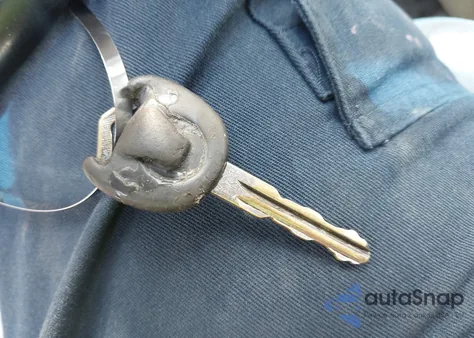 2005 Buick Lacrosse Cxl from USA, damaged, VIN 2G4WD562551221685